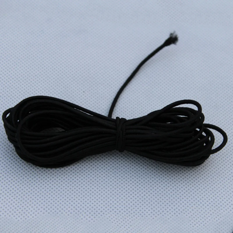 Advanced Single Tennis Training Device with Tennis for Self-learning Rebound Training Special Rubber Band for