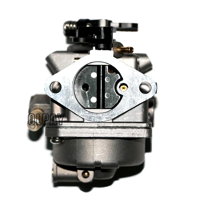 ニッサン（ホンダ）船外機　90馬力　4スト　キャブレター仕様 ニッサン（ホンダ）船外機 90馬力 4スト キャブレター仕様