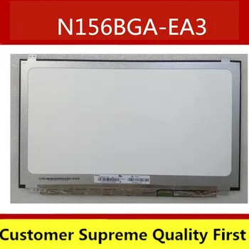 

N156BGA-EA3 Matte 15.6'' for Chimei innolux Laptop LCD LED Screen REV.C1 Replacement 1366x768 Monitor