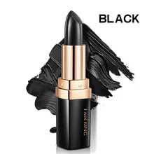 Мел для волос Стойкий цвет быстро легко окрашивает волосы красящая палочка одноразовая помада для цвета волос. w