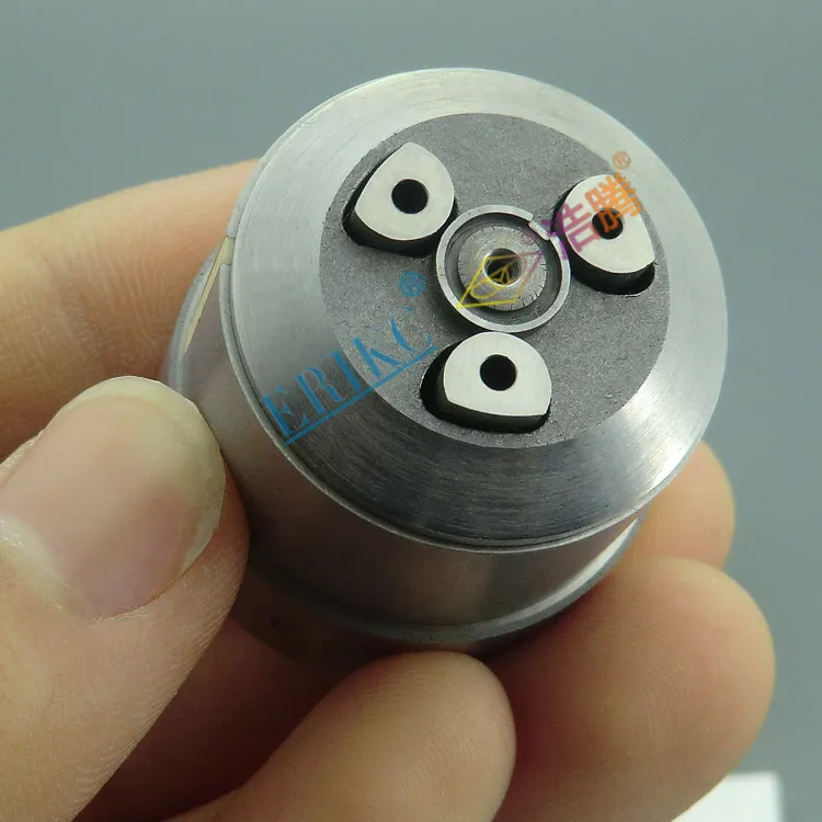 

BEBE4C14001 valve 7206-0379 , BEBE4C6001 valve 7206-0379 for 20430583