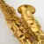 Сделано в Японии 875EX Professional Alto Drop E Saxophone Gold Alto Saxophone with Band Mouth Piece Reed Aglet More Package mail