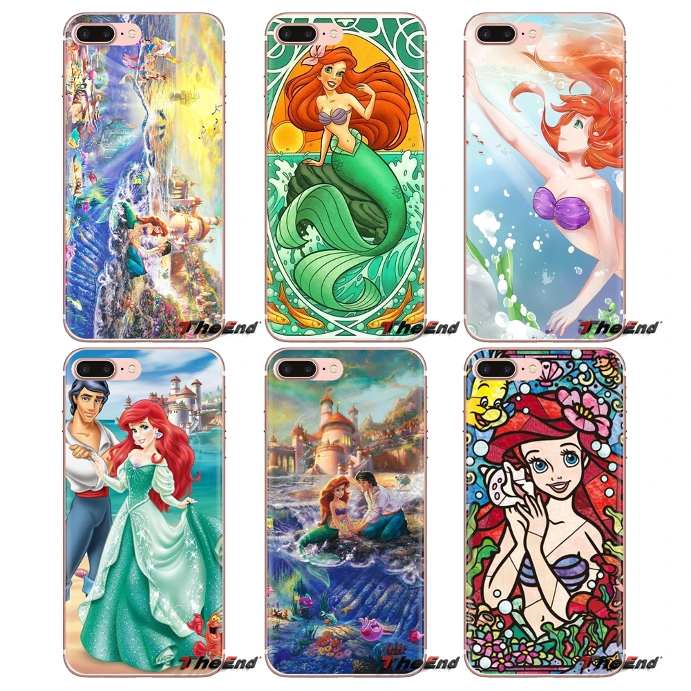 Для Xiaomi Mi3 samsung A10 A30 A40 A50 A60 A70 Galaxy S2 Note 2 большое ядро Prime мешок TPU чехол с эффектом
