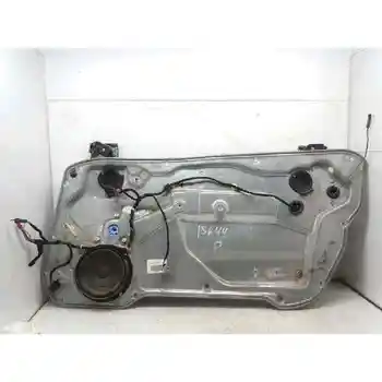 

6L3837462 WINDOW LIFTER FRONT RIGHT SEAT IBIZA (6L1)