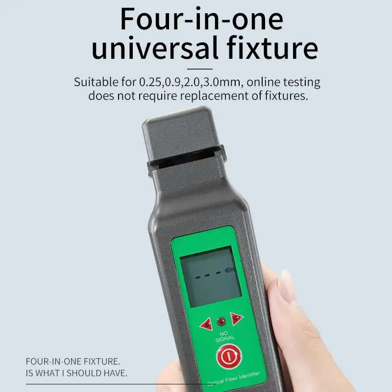 PowMr Solar Inverter 3KVA 24V 220V 110V Hybrid