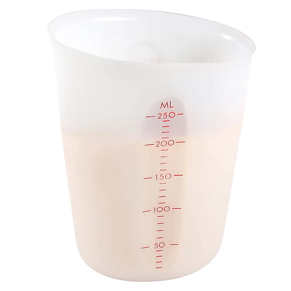 Measuring Cup, 250 ml