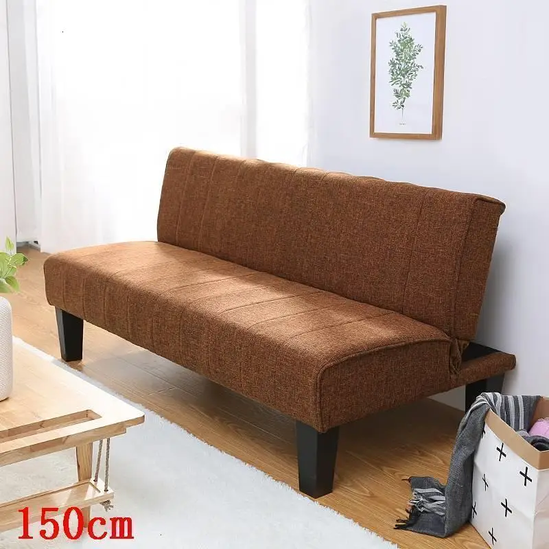 Number 6 Плетеный такими пуф современный Armut Koltuk Para Kanepe Meble Sillon Fotel Wypoczynkowy De Sala мобильная мебель Mueble диван-кровать - Цвет: Number 6