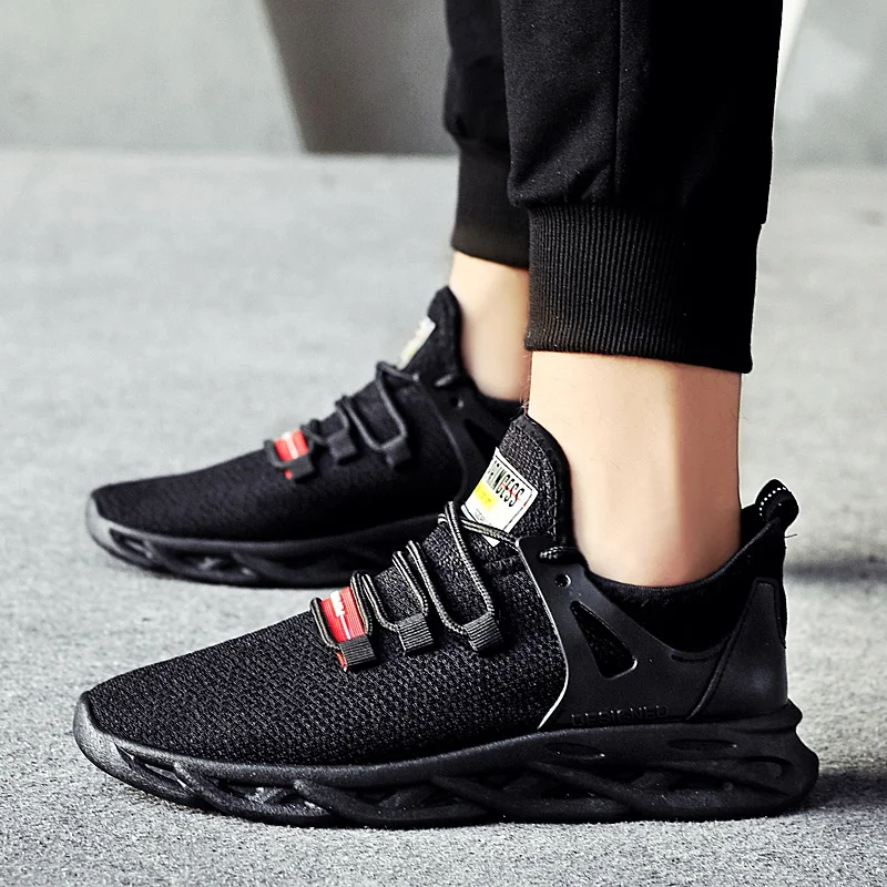 

.2020 New Men Casual Shoes Microfiber Man Flats Lace Up Breathable Men Fashion Classic Outdoor Shoes Zapatos De Hombre 39-44