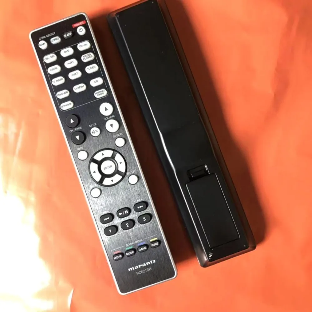 微信图片_20201220131753