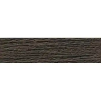 

Mulin, pack/500 gr., Bestex (676)