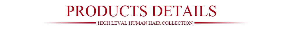 humanhairlacefrontwigs