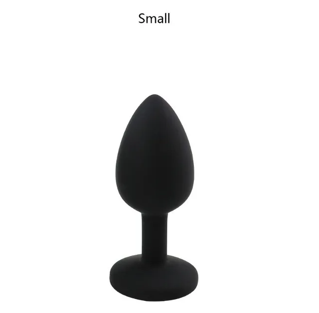 Image 21