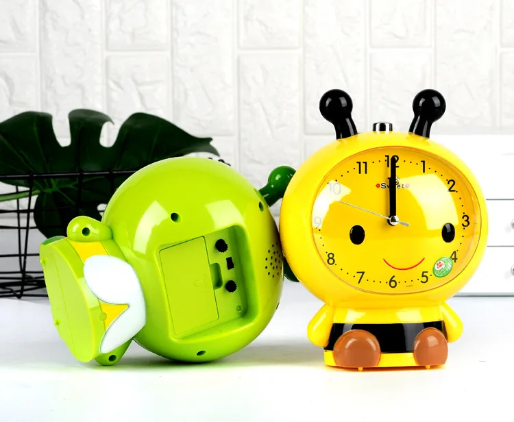 6642274402_1621550534