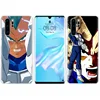 Mobile Phone Accessories