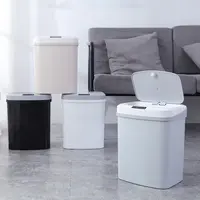 Kitchen Appliances