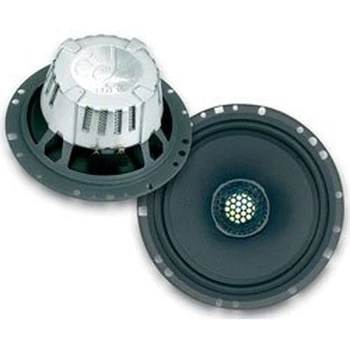 

Clif JGO.ALTAV. QX 6,5" 2 VIAS 250W