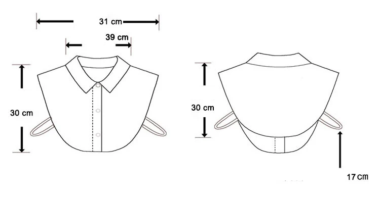 2724711315_1515525642