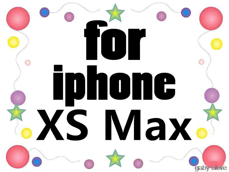 Зеленый KETAOTAO Наруто Konoha Аниме Манга логотип телефонные чехлы для iPhone 4S 5C 5S 6S 7 8 Plus XR XS Max для XCase Мягкий ТПУ резиновый силикон - Цвет: Зеленый