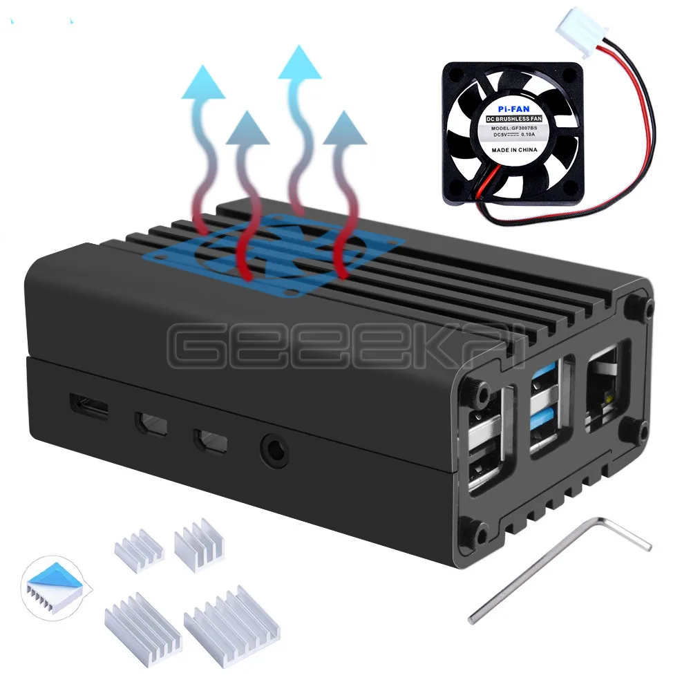 ZP_0082_Y_7_副本 - 副本