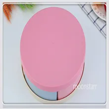 Креативная кухонная посуда фруктовое блюдо с изображением пшеничного колоса, соломы, поднос для сухофруктов с пластиковой крышкой, коробка для конфет для фруктов