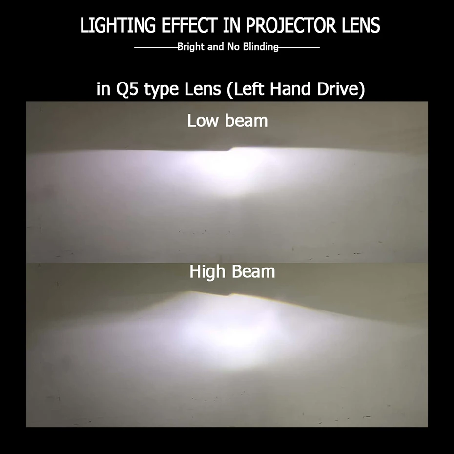 lens-q5