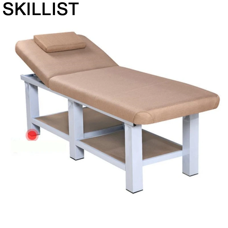 

Masajeadora Dental Tafel Para Envio Gratis Foldable Furniture Camilla Masaje Plegable Table Folding Salon Chair Massage Bed