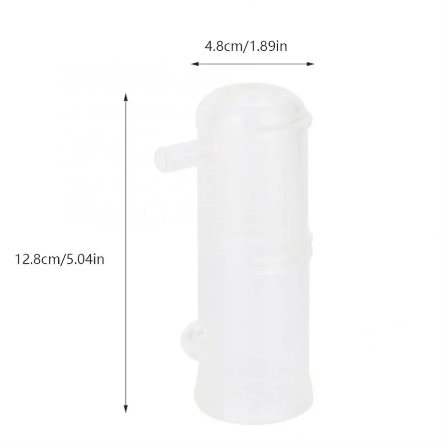 Cup For Beer Tea Milk Drink Mug Coffee Goat Sheep Milking Cluster Machine Part Personal Office | Дом и сад