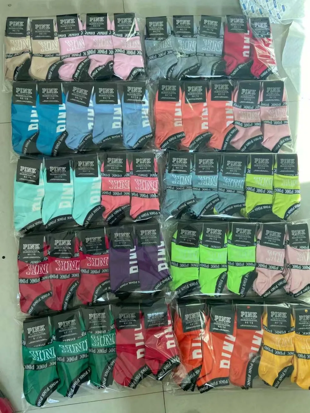 mmexport1575436996500