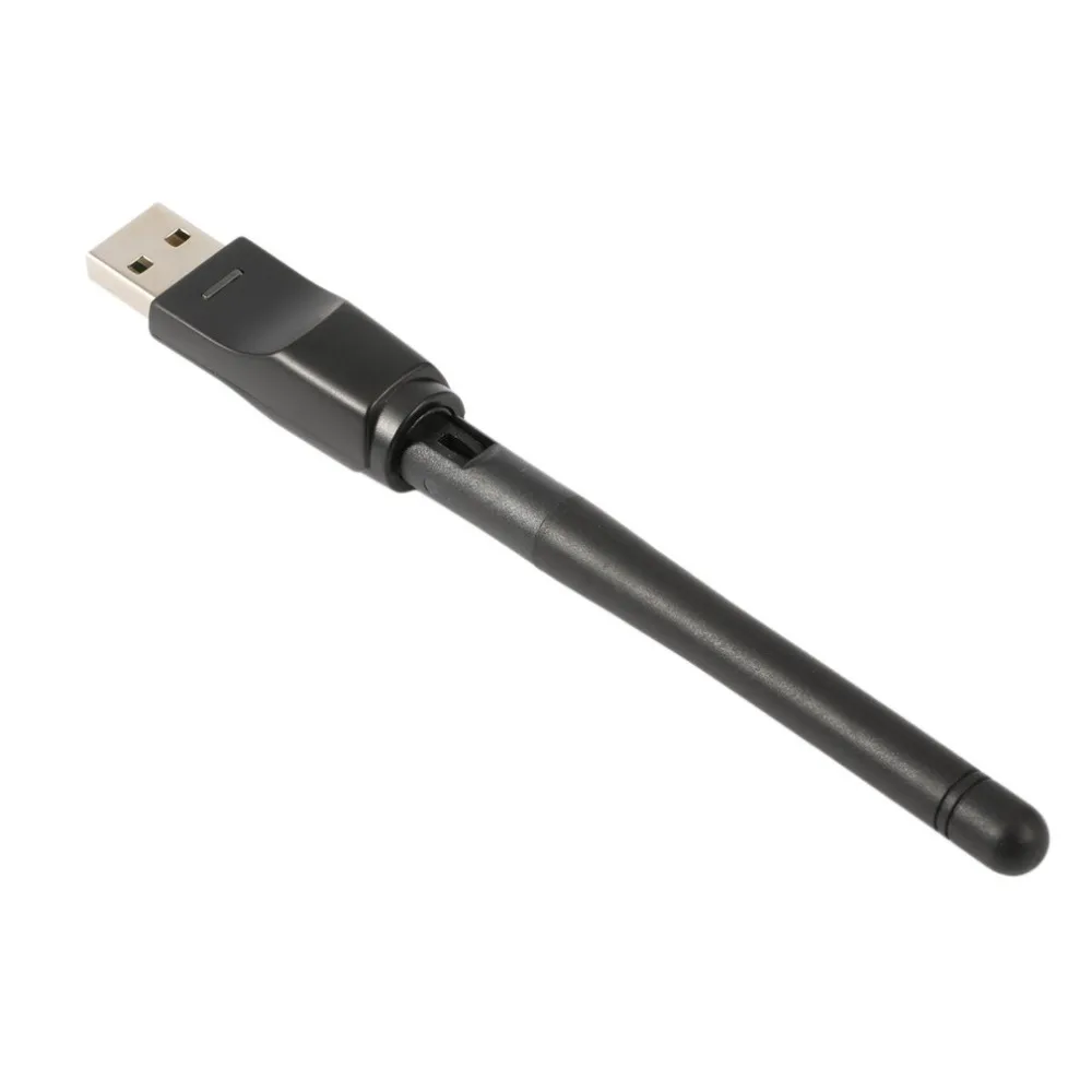 ZB216800-C-158-1