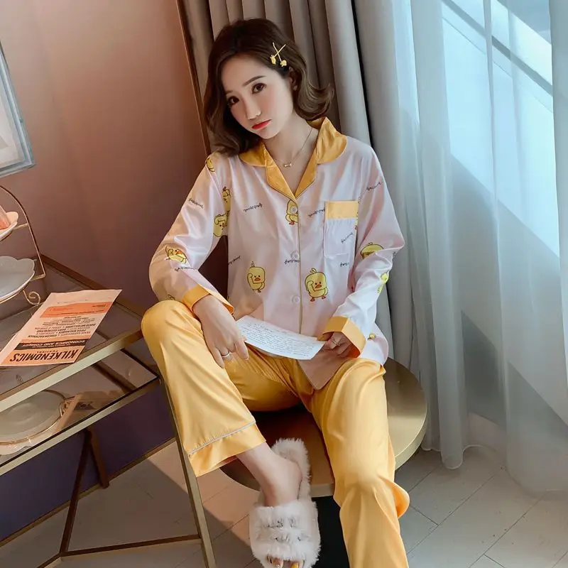 12026863671_816190298