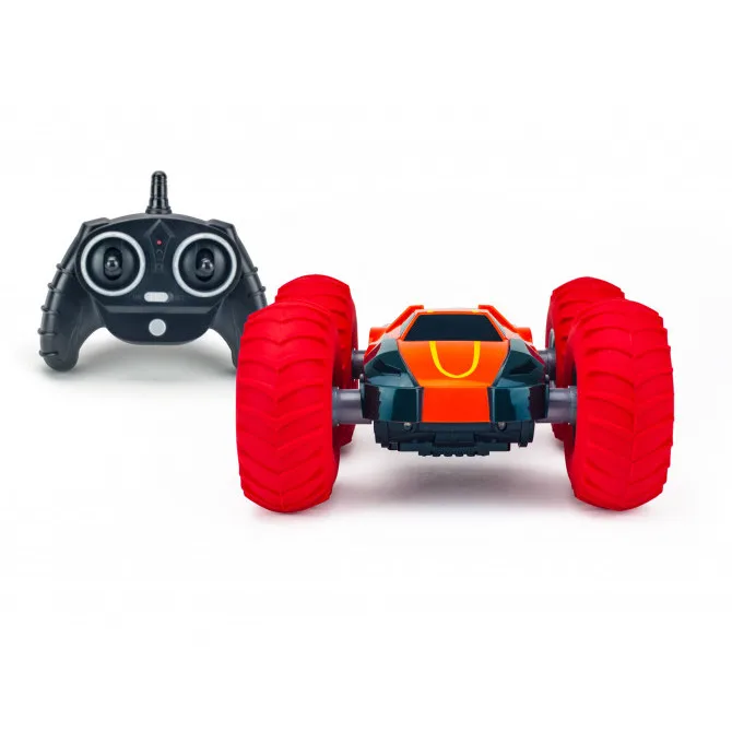 RC "360 Cross"