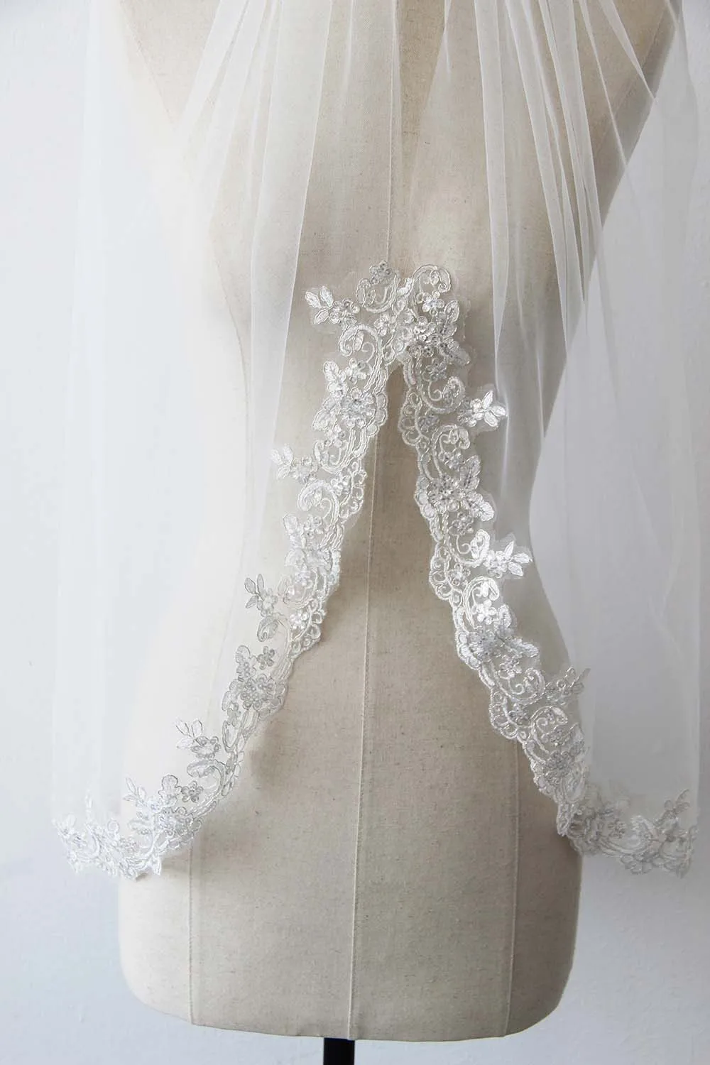 HTB1VRPCbILJ8KJjy0Fnq6AFDpXa2