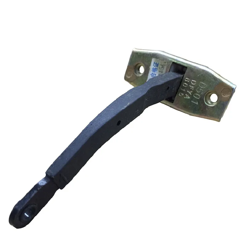Front door Limiter for DFM DFSK Dongfeng Sokon Mini bus Truck Van Cargo | Автомобили и мотоциклы