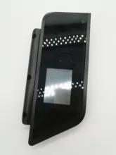 Оригинальные запчасти CM749 8600 панель управления в сборе/дисплей для HP OFFICEJET PRO 8600 CM749