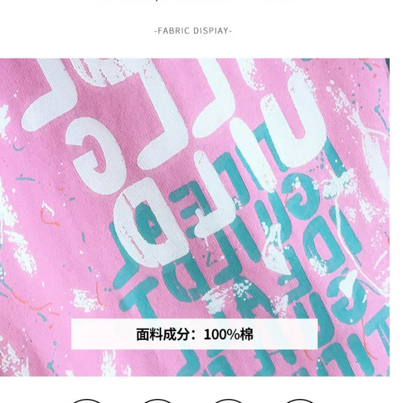 3_O1CN01zCTcmB1p4C7Kmw33q_!!82