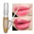 Сыворотка Для Ухода За Губами Lip Plumper Repairing Reduce Lip Mask Тонкие Линии Увеличение Увлажняющей Эластичности Губ Красота Жидкая Помада