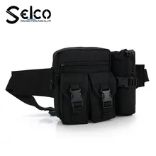 Мульти-функциональный приманки спортивная сумка, тактический вещевой мешок, сумка для занятий спортом на улице, сумка Рыболовная Приманка Luya сумка