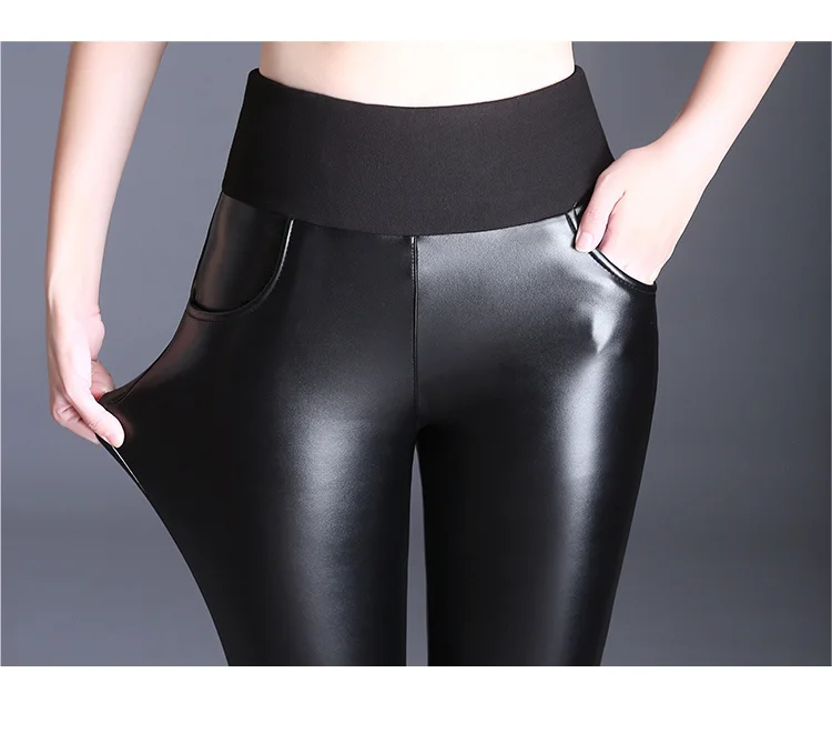 H7386ae45b16c4ec48efffe3def344f7fr