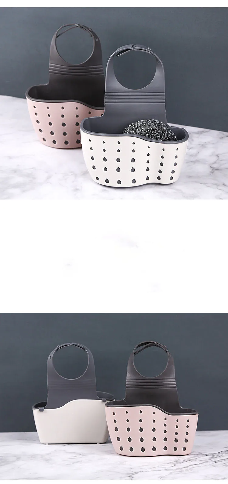 11694682682_999157470