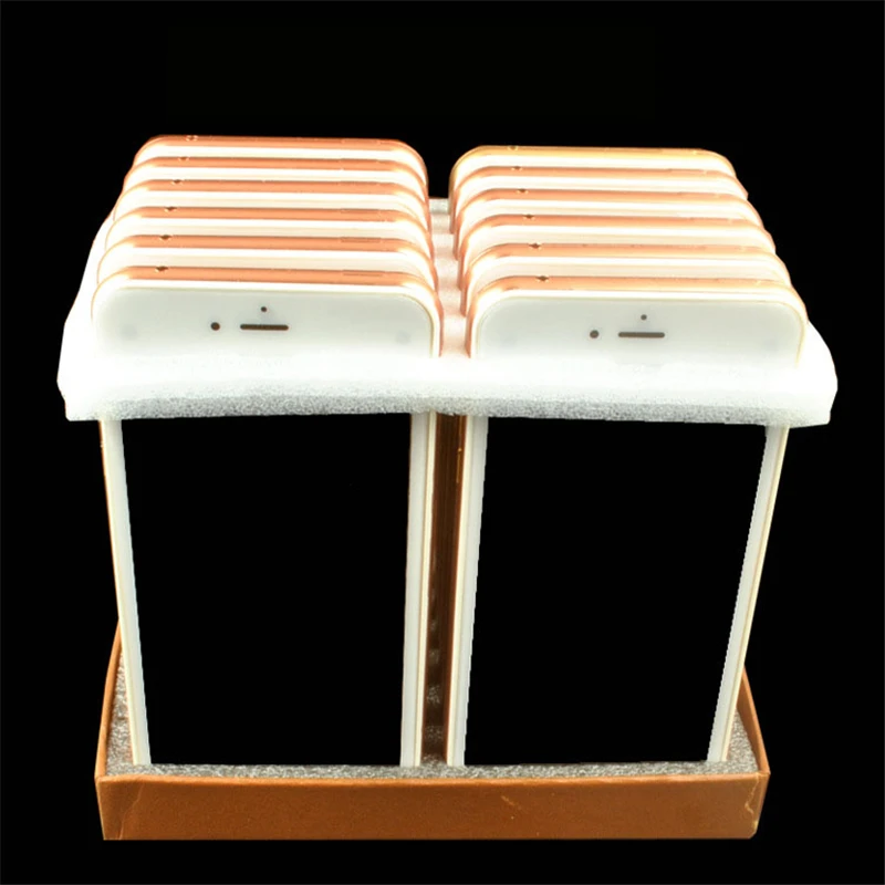 HTB1rxZ3itzJ8KJjSspkq6zF7VXa6