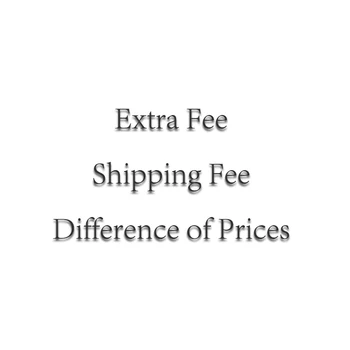 

extra shipping fee, difference price,etc, support Brazil 1 year URL