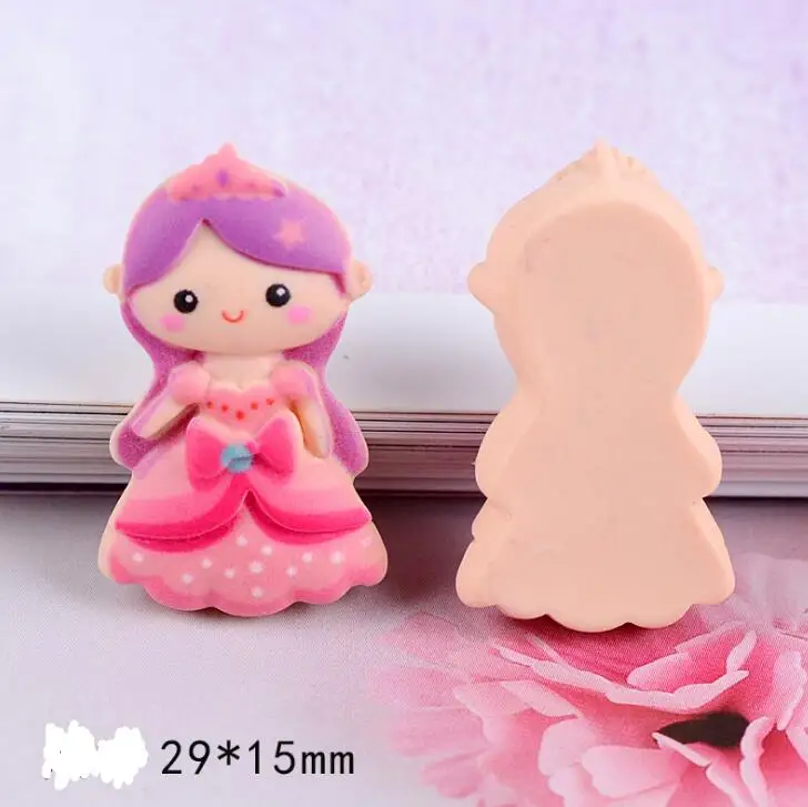 QQ截图20200719220716