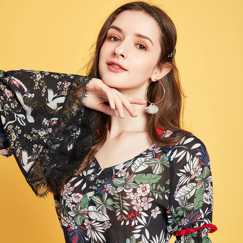 SA25108C星空黑 (5)