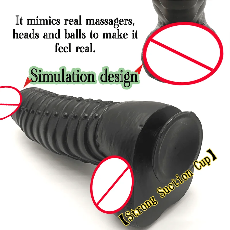 Араб отбасылық порно