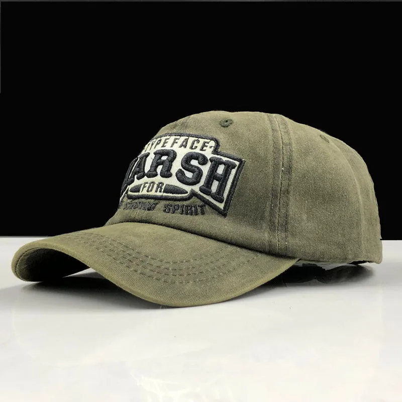 Бейсболки женские шапки для мужчин Trucker бренд Snapback cap s Мужская винтажная вышивка Кепка кость Черная шапка для папы s