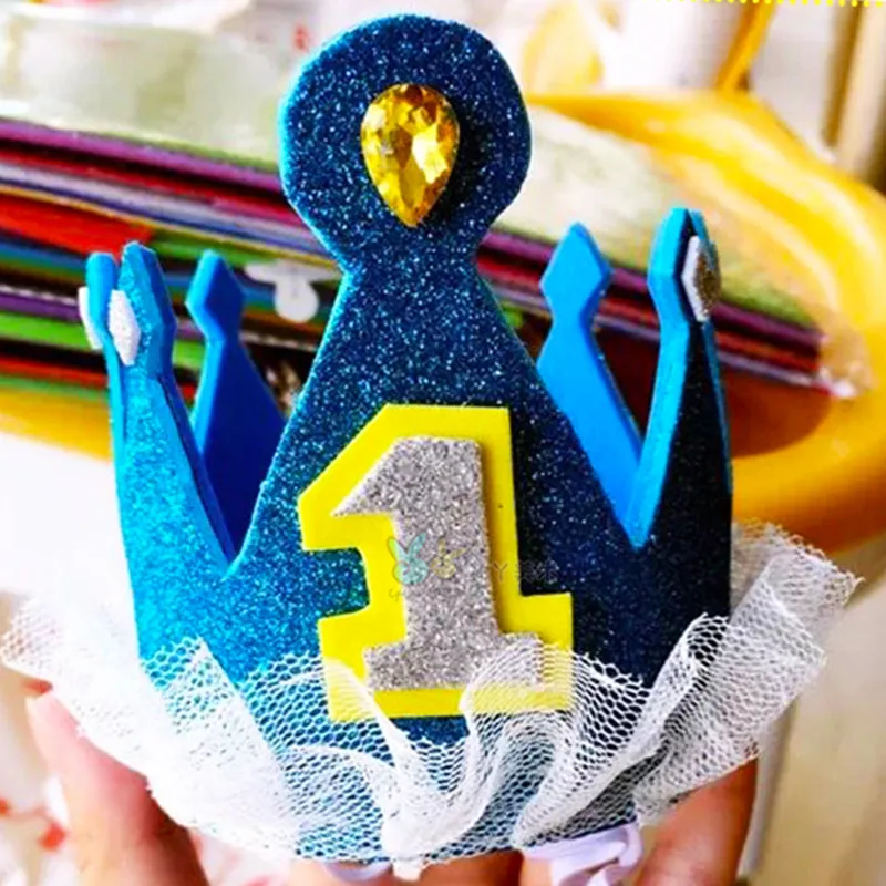 6 шт./лот 2 мм золото розовая бумага DIY ручной работы foam paper детского сада украшения размеры 49*49 см
