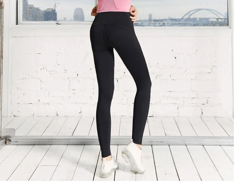 Новинка, женская летняя быстросохнущая футболка с коротким рукавом, футболка для бега, впитывающая пот, облегающая сексуальная одежда для фитнеса и йоги