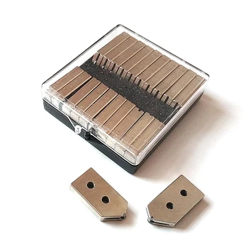 

Hot Replacement Cutting Head For Glass Bottles Cutters Tool For Wine Bottle Metal Cutting Tools Suitable 2-12mm Thickness Glass