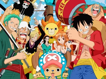 Изображение товара 0