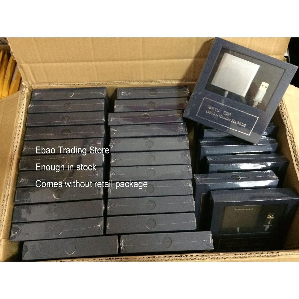 Кард ридер XQD 2 0 USB 3 высокоскоростной кард флэш памяти из алюминиевого сплава для